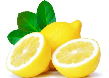 Vitamin C - Ascorbic acid and the therapy for cancer Vitamin C - Ascorbic acid and the therapy for cancer