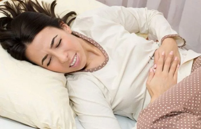 Oboljenja žuči Oboljenja žuči