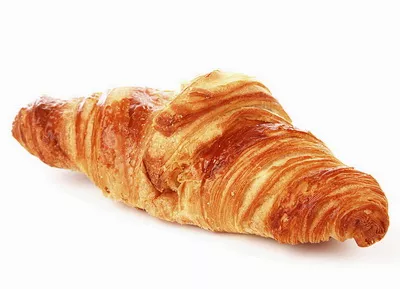 Grickanje izmedju obroka i obilna večera su uzrok za hronični umor - francuski kroasan Grickanje izmedju obroka i obilna večera su uzrok za hronični umor - francuski kroasan