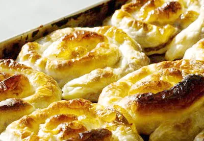 Makrobiotička heljdina pita sa pečurkama, pirinčem, prazilukom i šargarepom Makrobiotička heljdina pita sa pečurkama, pirinčem, prazilukom i šargarepom