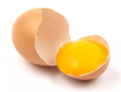 PROČITAJTE: ZARAŽENA JAJA! SALMONELA ... DA VAM VASKRS NE PRESEDNE!