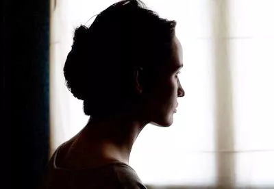 Zašto kratka priča