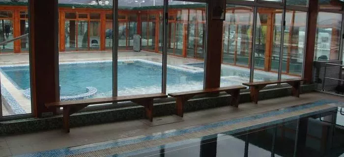 za šta je dobra Banja Ždrelo i šta nudi za šta je dobra Banja Ždrelo i šta nudi