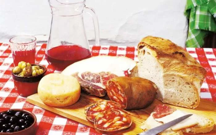 Borba protiv strasti - stomakougadjanje i prejedanje Borba protiv strasti - stomakougadjanje i prejedanje