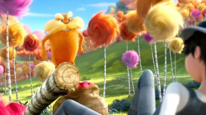 Očekuj neočekivano. Ne čekaj očekivano. Čekanje ili življenje Očekuj neočekivano. Ne čekaj očekivano. Čekanje ili življenje