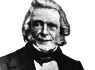 Patrik Metju - Darvinova knjiga o evoluciji Poreklo vrsta je plagijat