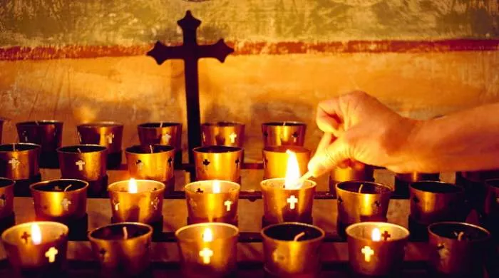 Rekvijem - Djuzepe Verdi Rekvijem - Djuzepe Verdi