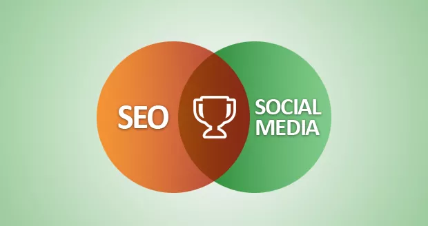 seo-social-benefits