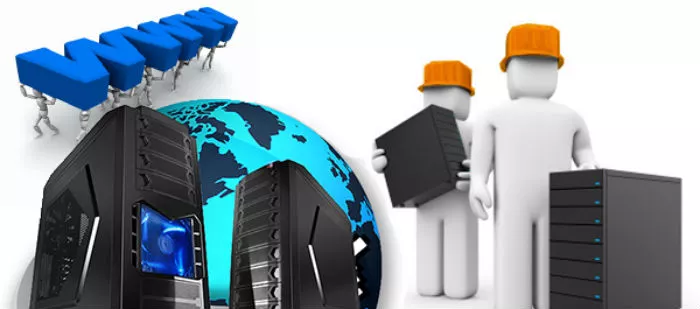 Zašto je važno odabrati dobar web hosting? Zašto je važno odabrati dobar web hosting?