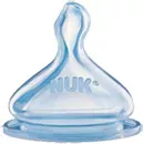 Flašice za bebe Flašice za bebe