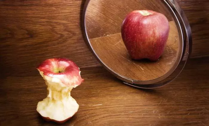 3 kreditne rejting agencije imaju moć stvoriti ili slomiti ekonomiju 3 kreditne rejting agencije imaju moć stvoriti ili slomiti ekonomiju