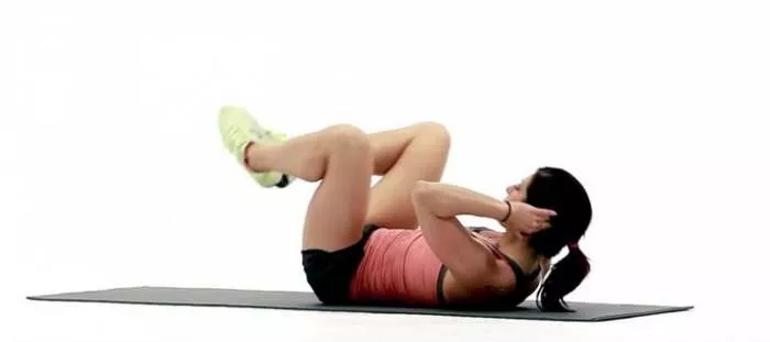 Android aplikacija za dijetu i mršavljenje, fitnes i brojanje kalorija Android aplikacija za dijetu i mršavljenje, fitnes i brojanje kalorija