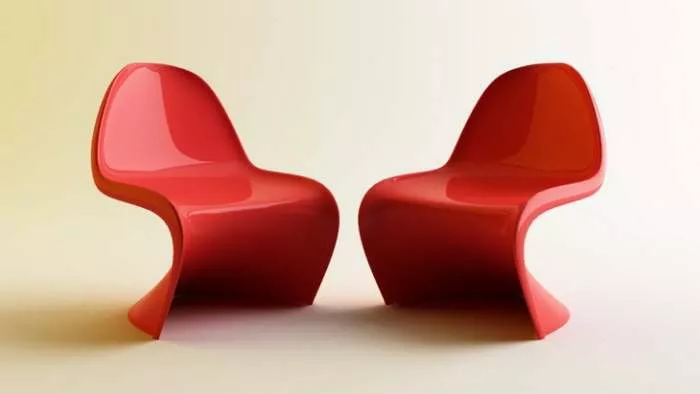 DUGOTRAJNO SEDENJE OZBILJNO UGROŽAVA ZDRAVLJE... DUGOTRAJNO SEDENJE OZBILJNO UGROŽAVA ZDRAVLJE...