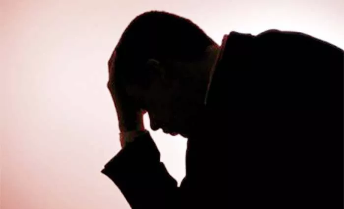 Depresija i anaksioznost - priča o lečenju depresije Depresija i anaksioznost - priča o lečenju depresije