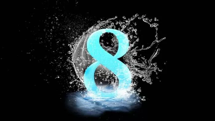 Dogodilo se i desilo se na današnji dan - 8. jun Dogodilo se i desilo se na današnji dan - 8. jun