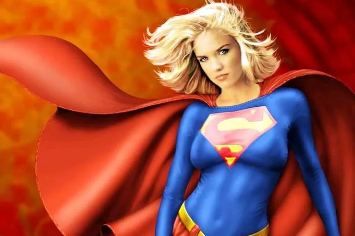 Fab Lab forum - Nova šansa za žensko preduzetništvo Fab Lab forum - Nova šansa za žensko preduzetništvo