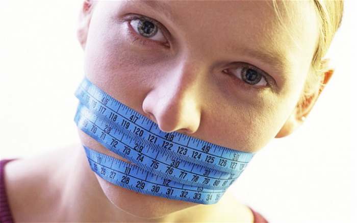 Fasting diets - better immune system just for a three days