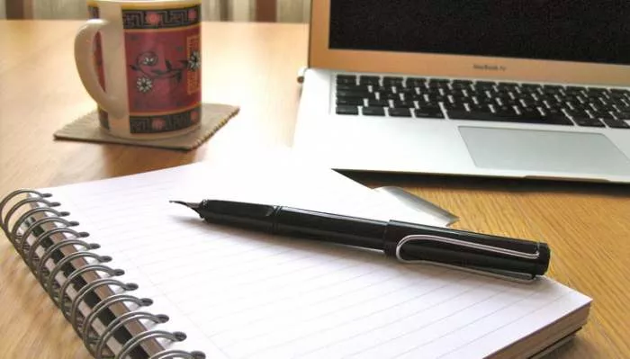 Korisni saveti kako osnovati firmu u Srbiji Korisni saveti kako osnovati firmu u Srbiji