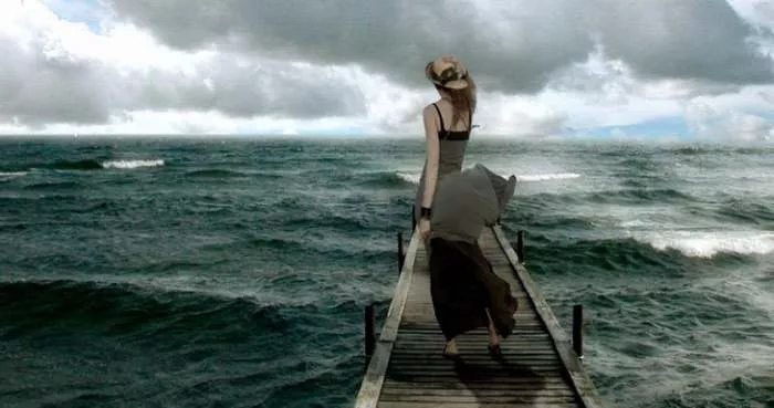 MOJA BAKA GENERAL IZ VELIKE GLAVE MOJA BAKA GENERAL IZ VELIKE GLAVE