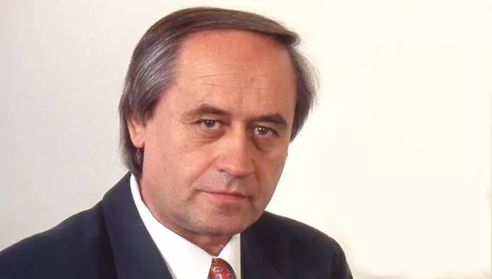 Mirko Rondović pevač i pesma Svi Pljevaljski tamburaši Mirko Rondović pevač i pesma Svi Pljevaljski tamburaši