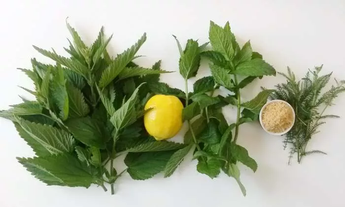 Najbolji sok za imunitet, detoksikaciju tela, dijetu, artritis, jetru sastojci soka Najbolji sok za imunitet, detoksikaciju tela, dijetu, artritis, jetru sastojci soka