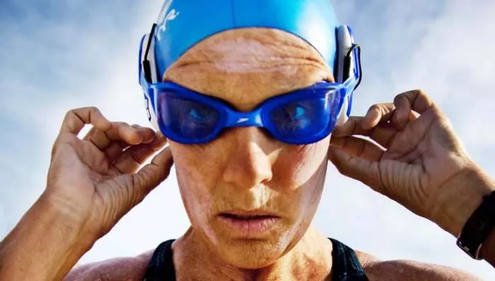 Nikad-ne-odustajte-od-svog-sna-i-cilja-Diana-Nyad Nikad-ne-odustajte-od-svog-sna-i-cilja-Diana-Nyad