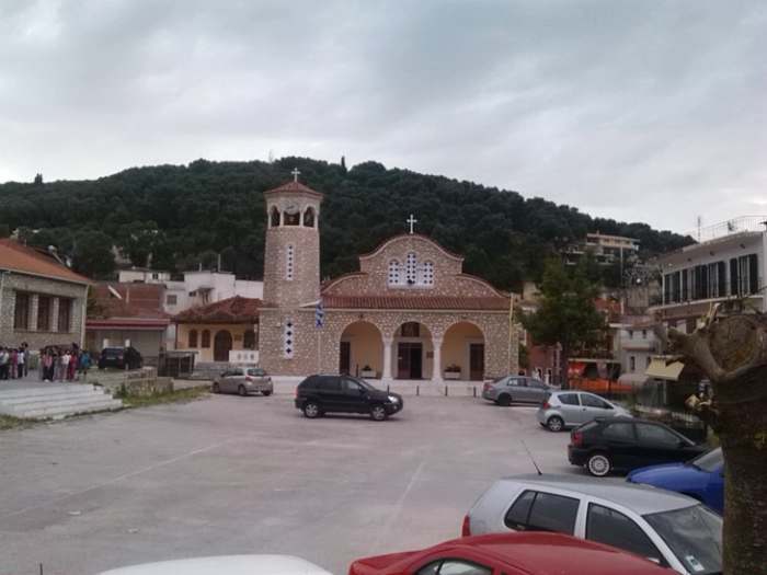 Zavodljiva Parga i grčko more_06