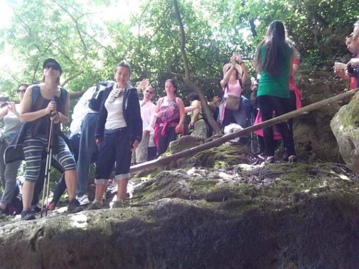Zavodljiva Parga i grčko more_07