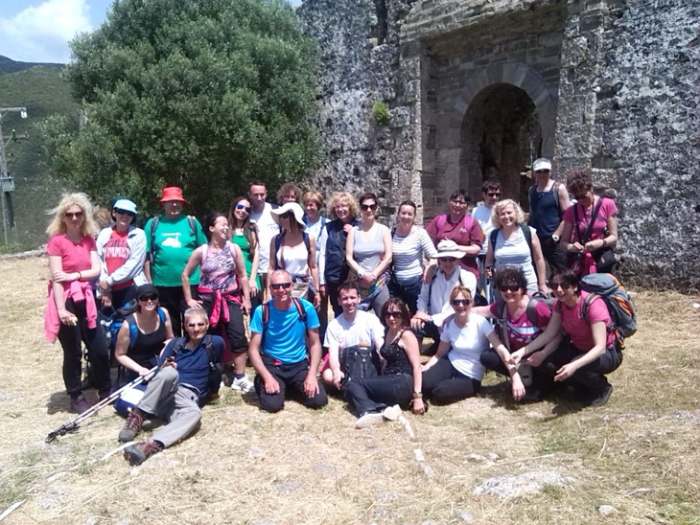 Zavodljiva Parga i grčko more_09