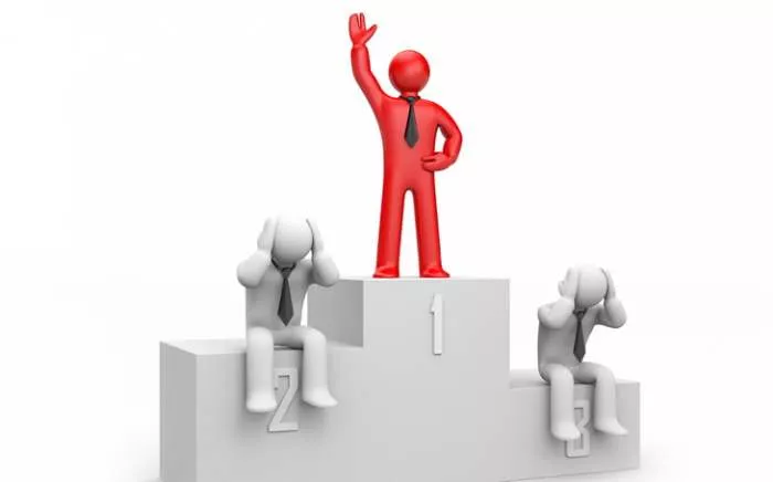 Šta je potrebno da budete sjajan lider u poslu Šta je potrebno da budete sjajan lider u poslu