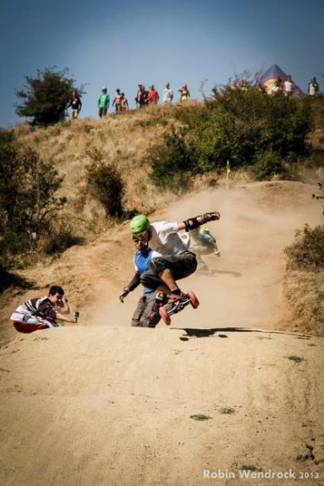 2013Serbia-SP4 Drugo Svetsko prvenstvo u planinskom skejtbordu u Novom Sadu