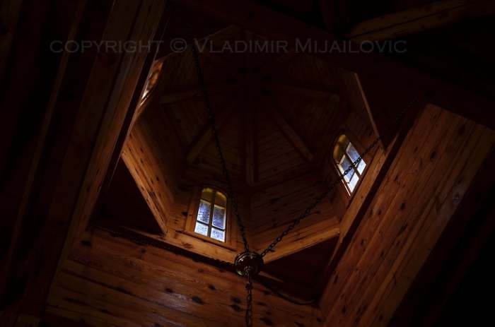 Photo by Vladimir Mijailović
