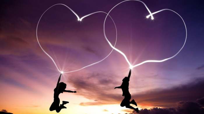 Feromon ili mirisi seksa - Feromoni su mirisni signali za ljubav 