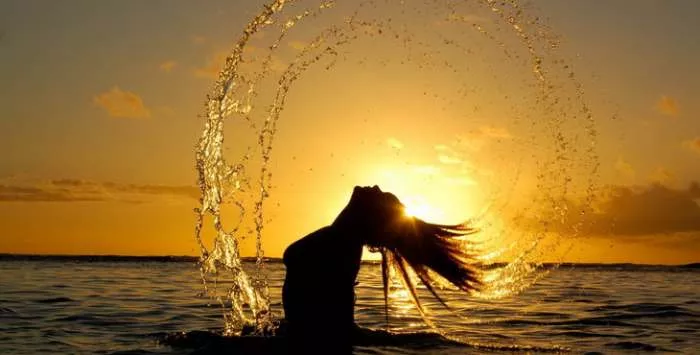 Pesme o suncu i muzika sunca za odmor i letovanje Pesme o suncu i muzika sunca za odmor i letovanje