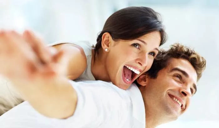 Ravnopravnost polova u poslu ili možemo li svi da imamo sve Ravnopravnost polova u poslu ili možemo li svi da imamo sve