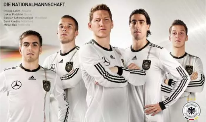 Svetsko prvenstvo u fudbalu - Fudbala i piva umesto hleba i igara Svetsko prvenstvo u fudbalu - Fudbala i piva umesto hleba i igara