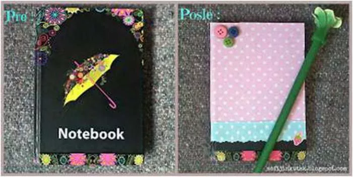 VEŠTINA PISANJA I KAKO DA SAVLADATE VEŠTINU PISANJA