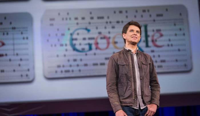 Web stripovi koje čitaoci pitaju šta ako - Google pitanje zagonetka Rendal Munro