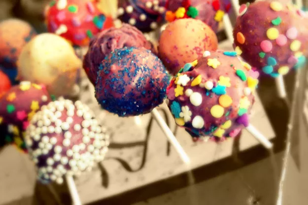 enhanced-buzz-6956-1402884412-20