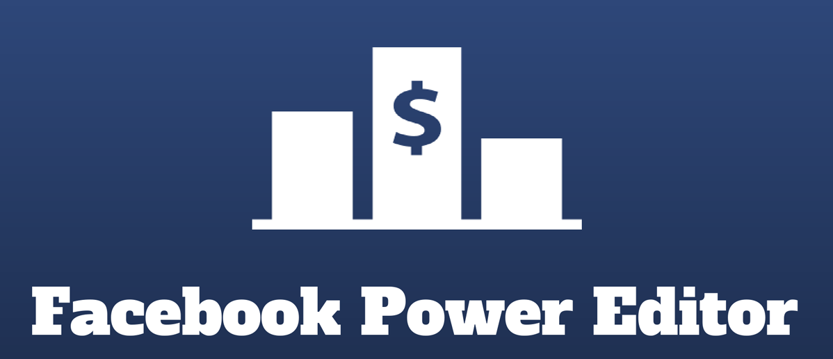 facebook-power-editor