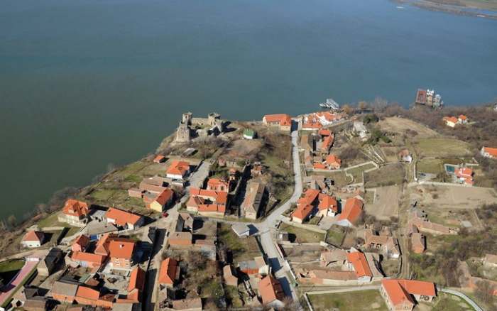 Fotografije iz aviona Dunav, Nera i kanal DTD, Ram i Stara i Banatska Palanka 11_resize