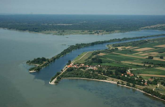 Fotografije iz aviona Dunav, Nera i kanal DTD, Ram i Stara i Banatska Palanka 4_resize