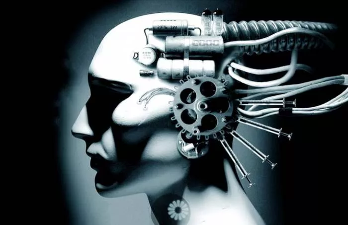 Info ratnik i informativni rat oko rata koji se vodi