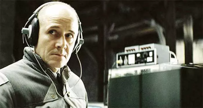 Nekada moćna Štazi - Istočnonemačka bezbednosna agencija film Život drugih Nekada moćna Štazi - Istočnonemačka bezbednosna agencija film Život drugih