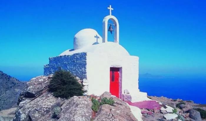 O pokajanju - zašto je bitno pokajanje za spas duše O pokajanju - zašto je bitno pokajanje za spas duše