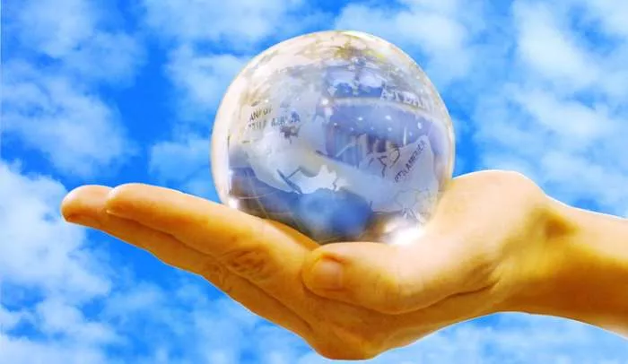 Proročanstva Svetog Kozme Etolskog - prorok Sveti Kozma Etolski