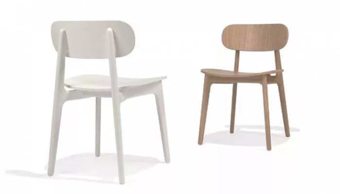 Zašto srpska vlada sedi na dve stolice izmedju EU i Rusije