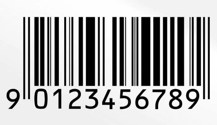 Šta je to Bar kod i kako je nastao žig na proizvodima Šta je to Bar kod i kako je nastao žig na proizvodima