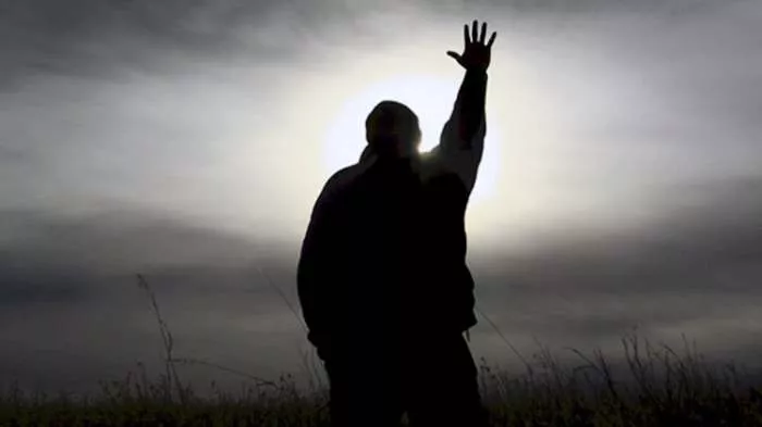 Apokalipsa sada - Možemo li da sprečimo kraj sveta Apokalipsa sada - Možemo li da sprečimo kraj sveta