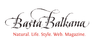 Bašta Balkana Magazin